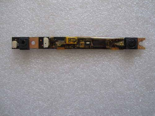 Module webcam camera - webcam,