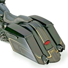 2022 harley davidson - harley,