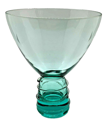 Mid century modern - century, green