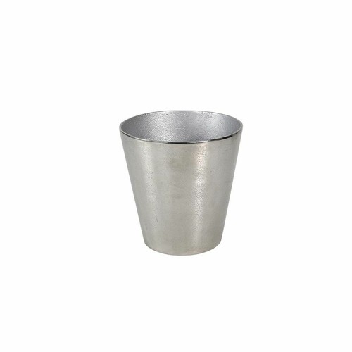 Seau champagne - seau,