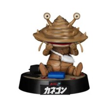 Beast Kingdom Egg Attack