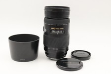 MINT Minolta AF APO TELEZOOM