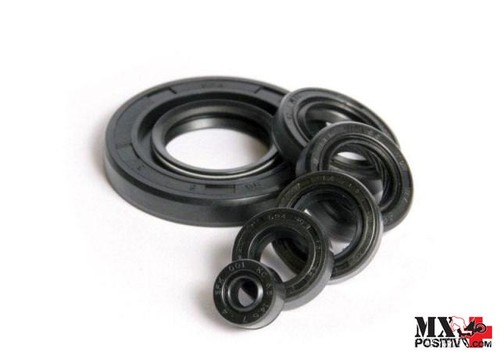 Kit joint moteur honda - joint,