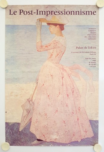 Affiche maillol - affiche,