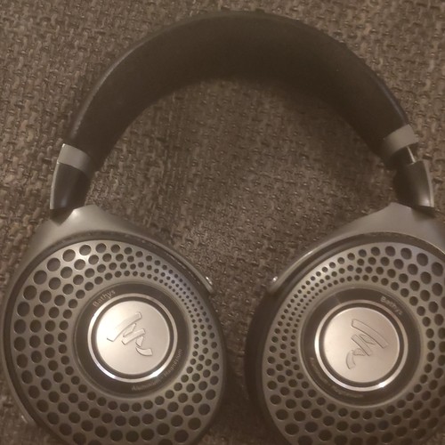 Focal bathys casque - bathys,