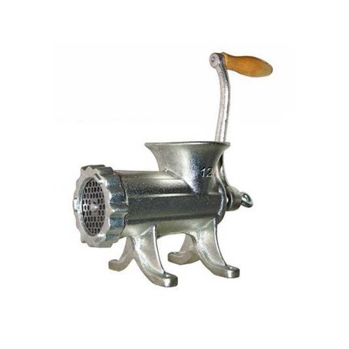 Hachoir viande manuel - hachoir, a