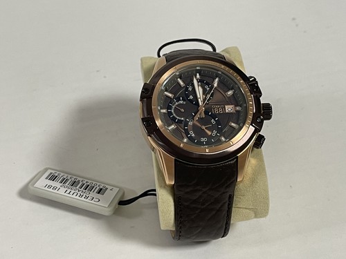 Montre bracelet pour homme - pour,