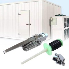 Poignée de porte de