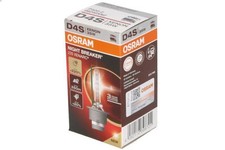 Ampoule, projecteur longue