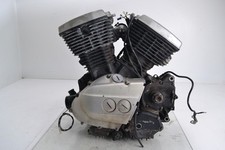 Moteur KAWASAKI VN 800 DRIFTER