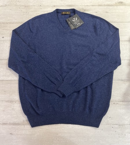 Pull leur - pull, pur