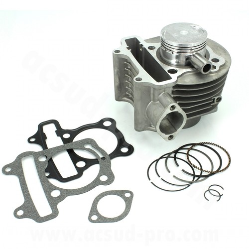 Kit cylindre ø52 kymco - kit,