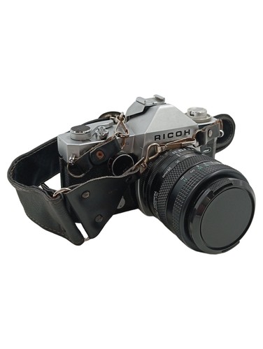 Ricoh appareil photo - ricoh,