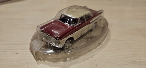 Solido simca chambord - simca,