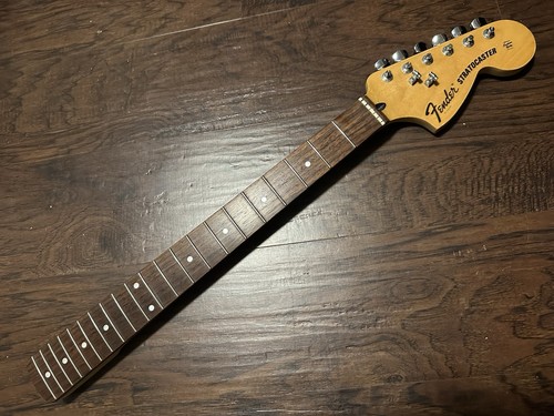 Fender squier affinity - fender,