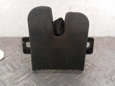 Serrure de hayon VOLKSWAGEN GOLF 4 1J6827505CB41