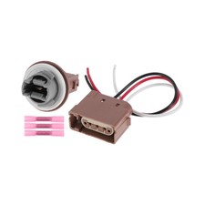 Câbles cligno pour Ford Crown