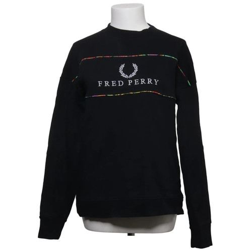 Fred perry sweat shirt - fred, perry,