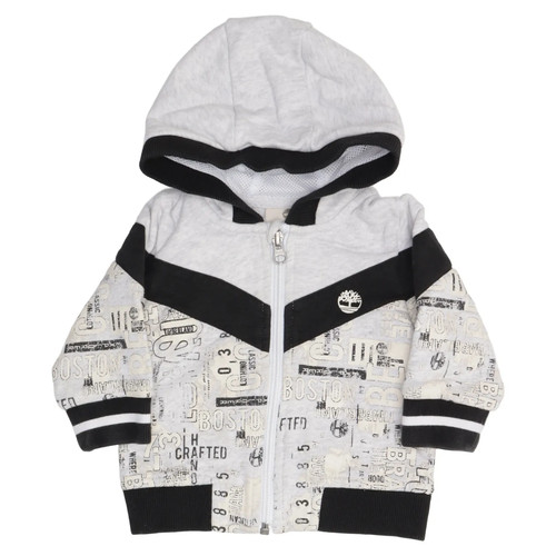 Timberland sweat capuche - à,