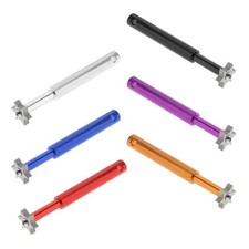 6  Golf Club Fer Wedge Groover