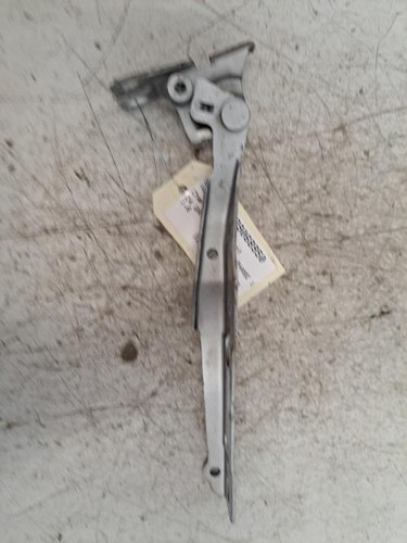 Charniere capot citroen c4 - charniere, de