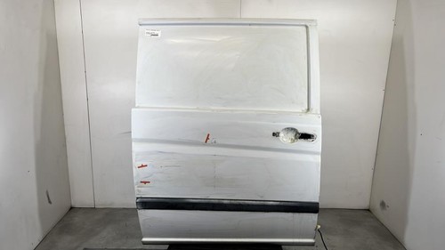 Porte laterale droit mercedes - porte,