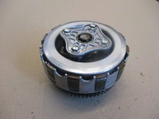 Embrayage complet pour Suzuki 650 DR - SP41A