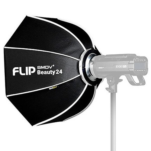 Diffuseur rapide smdv - rapide,