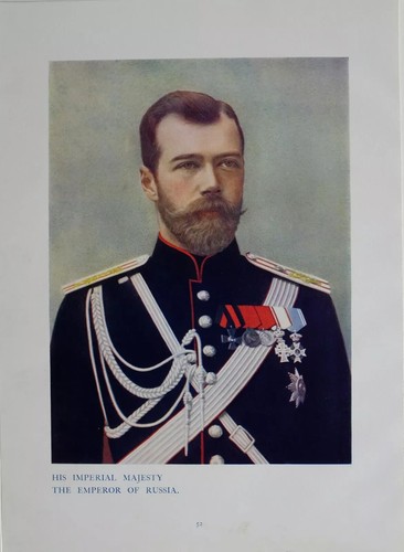 1901 imprimé biography his - imprimé, &