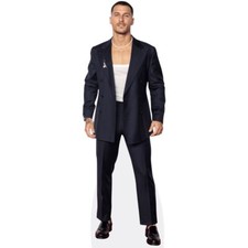 Gorka Márquez (Blue Suit)