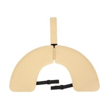 Table de Massage repose-bras