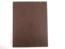 Encyclopédie Britannica