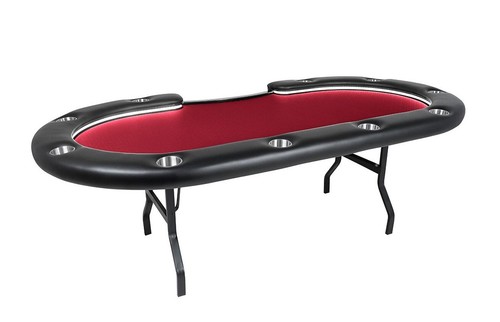 Bbo aces pro alpha - pro, lighted