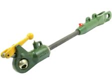 Mise à Niveau Boîte (38.1cm)