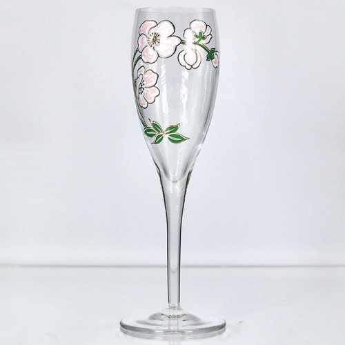Perrier jouet belle epoque - jouet,