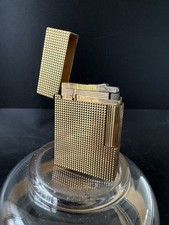 Briquet S.T. Dupont Ligne 2