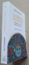 La spirale initiatique -