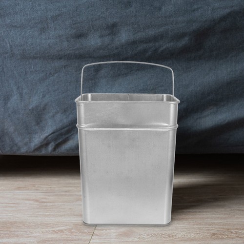 Poubelle chambre recyclage - poubelle,