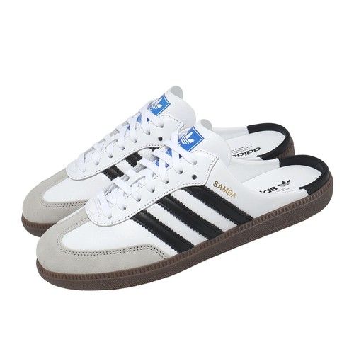 Adidas originals samba - originals, og