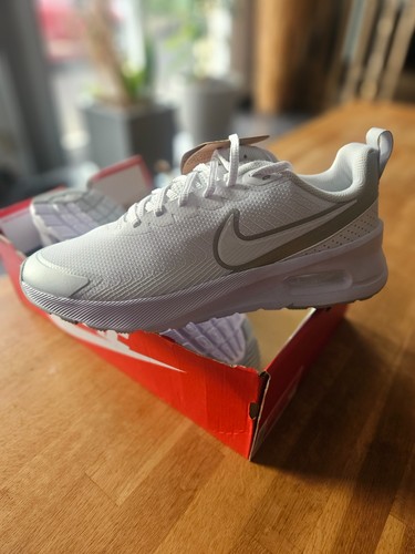 Nike air max nuaxis running - nike,
