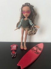 Vintage Bratz Sun Kissed