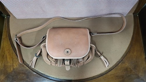 Sac berger atelier layrolle - berger,
