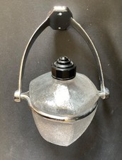 ANCIEN DISTRIBUTEUR SAVON