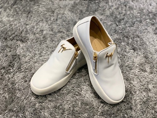 Giuseppe zanotti baskets - giuseppe,