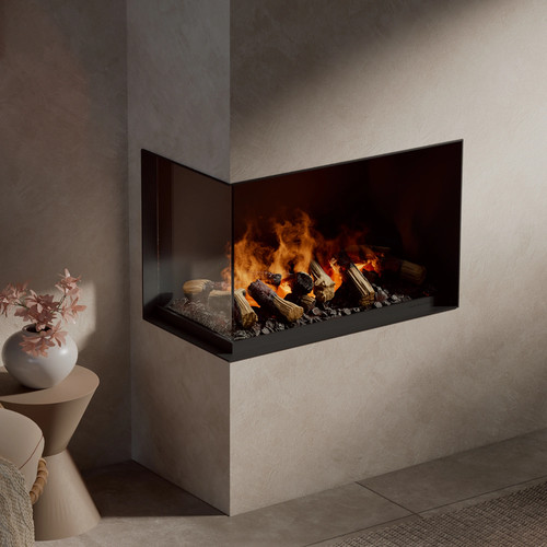 Muenkel design velior angle - velior,