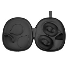 Sac EVA personnalisé pour