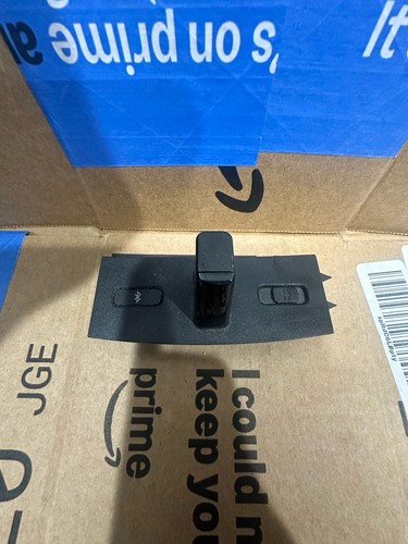 Genuine bose bluetooth adapter - genuine,