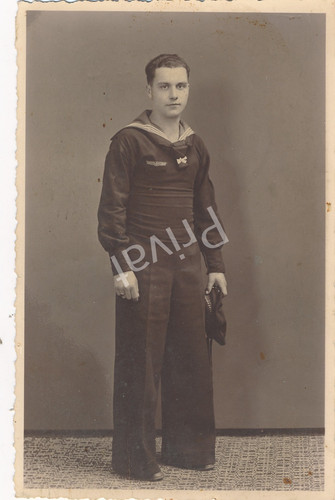 Photo uniforme militaire - uniforme,
