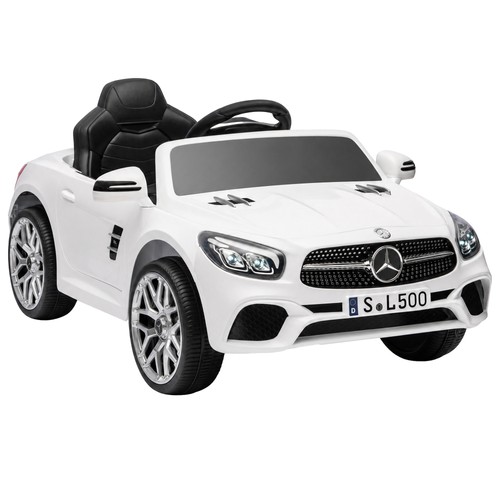 Voiture électrique enfants - voiture,