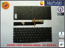 Clavier espagnol portable - clavier,